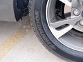 骏派D60 2015款 1.8L 自动 尊贵型 图片