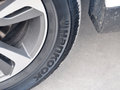 骏派D60 2015款 1.8L 自动 尊贵型 图片