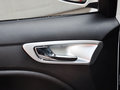 骏派D60 2015款 1.8L 自动 尊贵型 图片