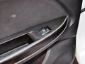 骏派D60 2015款 1.8L 自动 尊贵型 图片