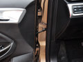 骏派D60 2015款 1.8L 自动 尊贵型 图片
