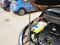 骏派D60 2015款 1.8L 自动 尊贵型 图片