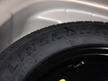 骏派D60 2015款 1.8L 自动 尊贵型 图片