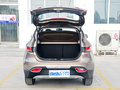 骏派D60 2015款 1.8L 自动 尊贵型 图片