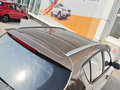 骏派D60 2015款 1.8L 自动 尊贵型 图片