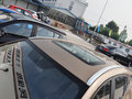 骏派D60 2015款 1.8L 自动 尊贵型 图片