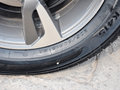 骏派D60 2015款 1.8L 自动 尊贵型 图片