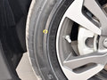 骏派D60 2015款 1.8L 自动 尊贵型 图片