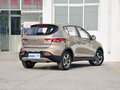 骏派D60 2015款 1.8L 自动 尊贵型 图片