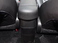 骏派D60 2015款 1.8L 自动 尊贵型 图片