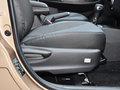 骏派D60 2015款 1.8L 自动 尊贵型 图片