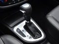 骏派D60 2015款 1.8L 自动 尊贵型 图片