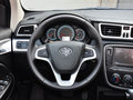 骏派D60 2015款 1.8L 自动 尊贵型 图片