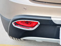 骏派D60 2015款 1.8L 自动 尊贵型 图片