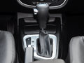 駿派D60 2015款 1.8L 自動 尊貴型 圖片