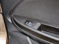 駿派D60 2015款 1.8L 自動 尊貴型 圖片