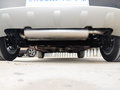 骏派D60 2015款 1.8L 自动 尊贵型 图片