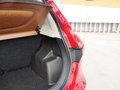 骏派D60 2015款 1.8L 自动 尊贵型 图片