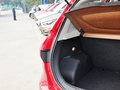 骏派D60 2015款 1.8L 自动 尊贵型 图片