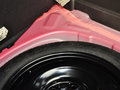 骏派D60 2015款 1.8L 自动 尊贵型 图片