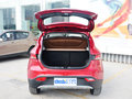 骏派D60 2015款 1.8L 自动 尊贵型 图片