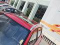 骏派D60 2015款 1.8L 自动 尊贵型 图片