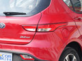骏派D60 2015款 1.8L 自动 尊贵型 图片