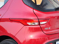 骏派D60 2015款 1.8L 自动 尊贵型 图片
