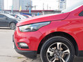 骏派D60 2015款 1.8L 自动 尊贵型 图片
