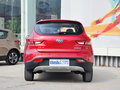 骏派D60 2015款 1.8L 自动 尊贵型 图片