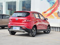 骏派D60 2015款 1.8L 自动 尊贵型 图片