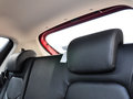 骏派D60 2015款 1.8L 自动 尊贵型 图片