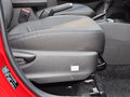 骏派D60 2015款 1.8L 自动 尊贵型 图片