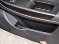 骏派D60 2015款 1.8L 自动 尊贵型 图片