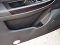 骏派D60 2015款 1.8L 自动 尊贵型 图片