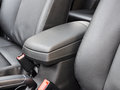 駿派D60 2015款 1.8L 自動 尊貴型 圖片