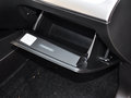 骏派D60 2015款 1.8L 自动 尊贵型 图片