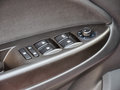 骏派D60 2015款 1.8L 自动 尊贵型 图片
