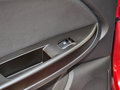骏派D60 2015款 1.8L 自动 尊贵型 图片
