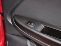 骏派D60 2015款 1.8L 自动 尊贵型 图片