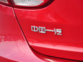 骏派D60 2015款 1.8L 自动 尊贵型 图片