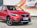 骏派D60 2015款 1.8L 自动 尊贵型 图片