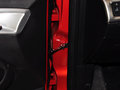 駿派D60 2014款 1.8L 自動(dòng) 尊貴型圖片