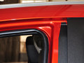骏派D60 2014款 1.8L 自动 尊贵型图片