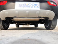 駿派D60 2014款 1.8L 自動 尊貴型圖片