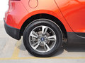 駿派D60 2014款 1.8L 自動 尊貴型圖片