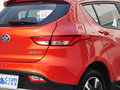 骏派D60 2014款 1.8L 自动 尊贵型图片