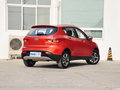 骏派D60 2014款 1.8L 自动 尊贵型图片