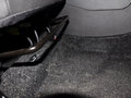 骏派D60 2014款 1.8L 自动 尊贵型图片
