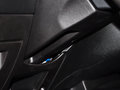骏派D60 2014款 1.8L 自动 尊贵型图片